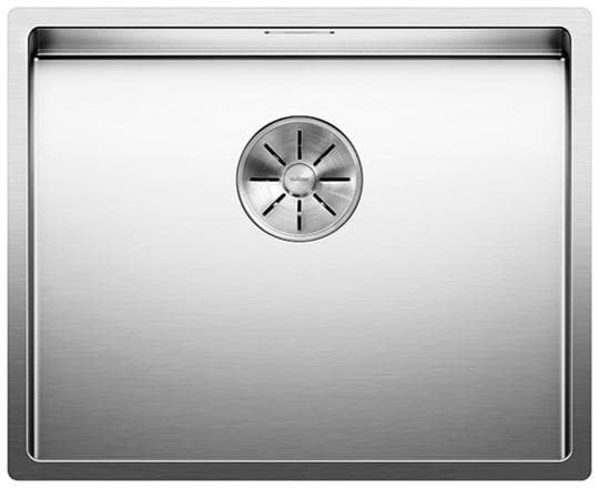 Мойка BLANCO CLARON 500-IF