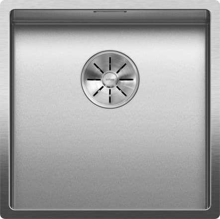Durinox