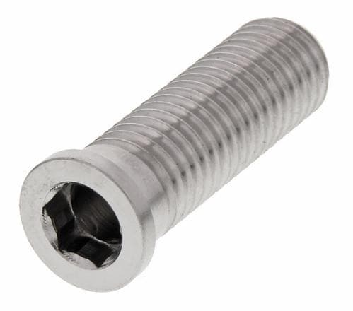 117736