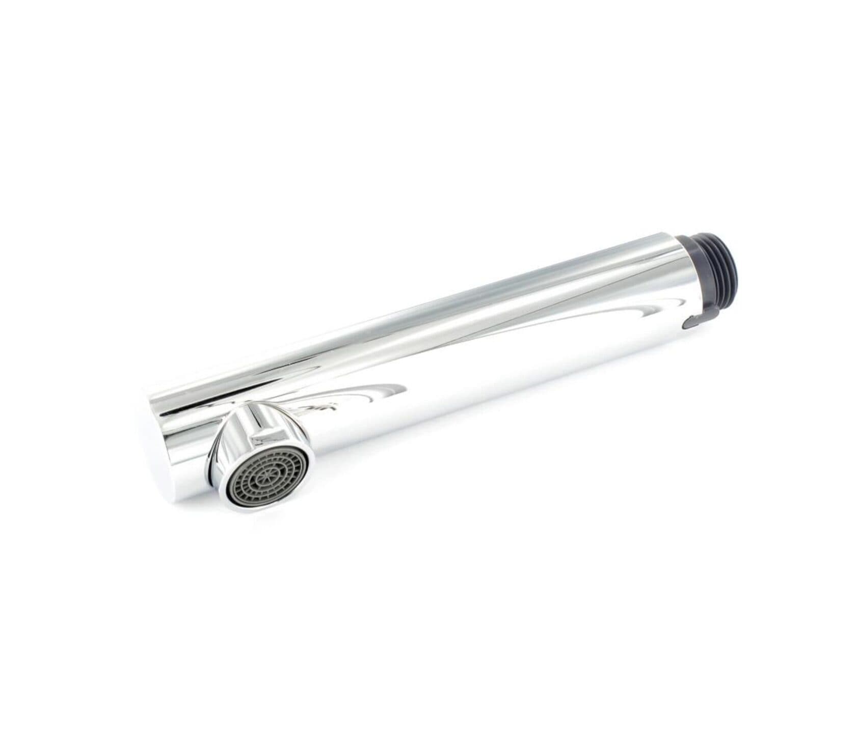 Корзинчатый вентиль Blanco 3,5 " (автомат) 119146