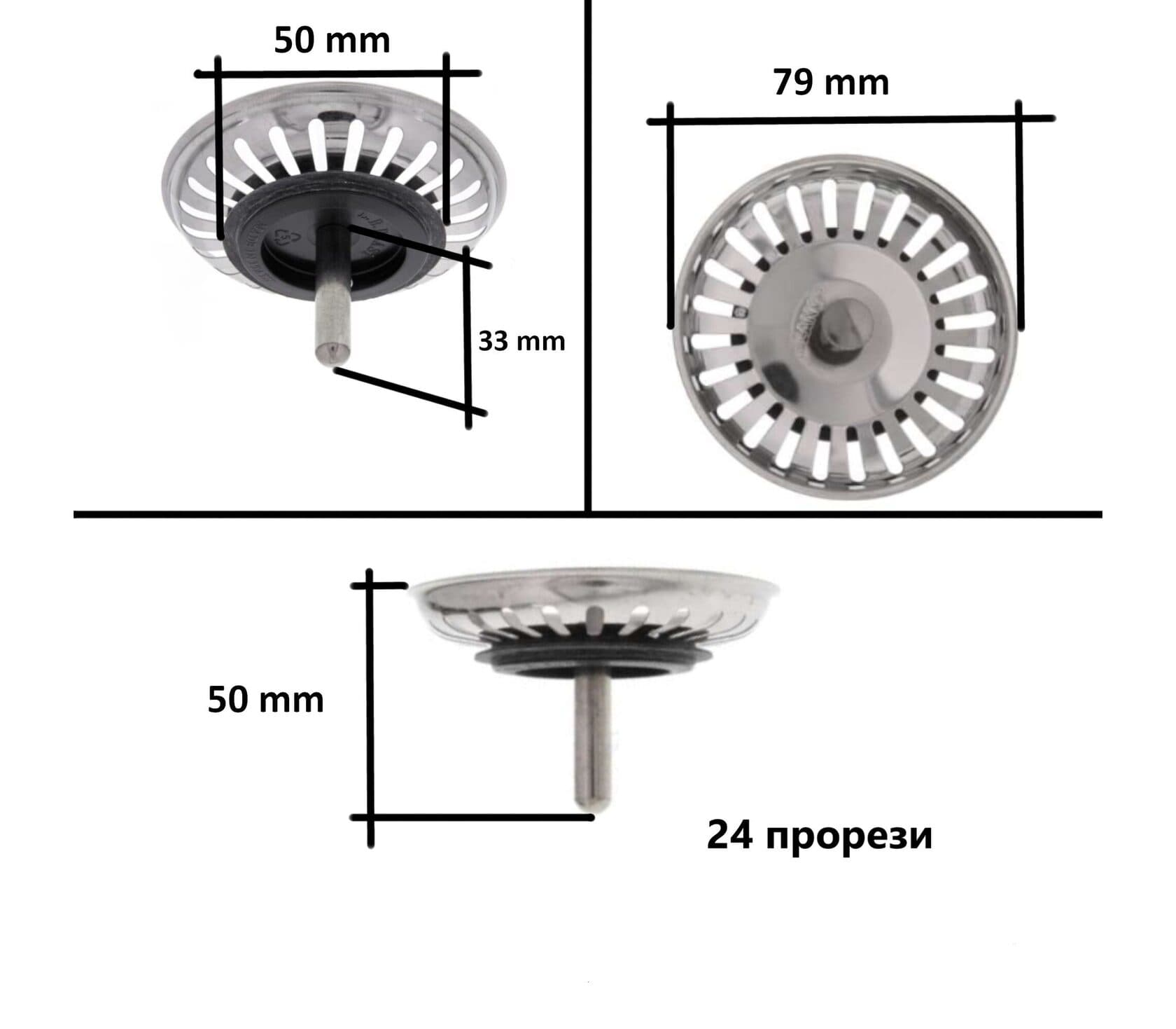 120380