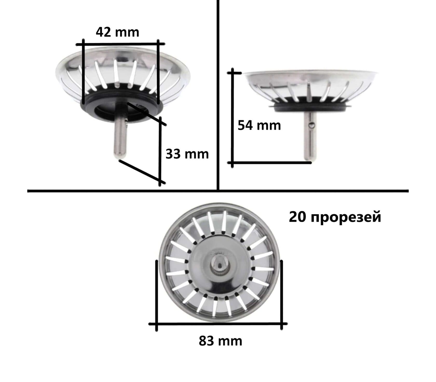 123399