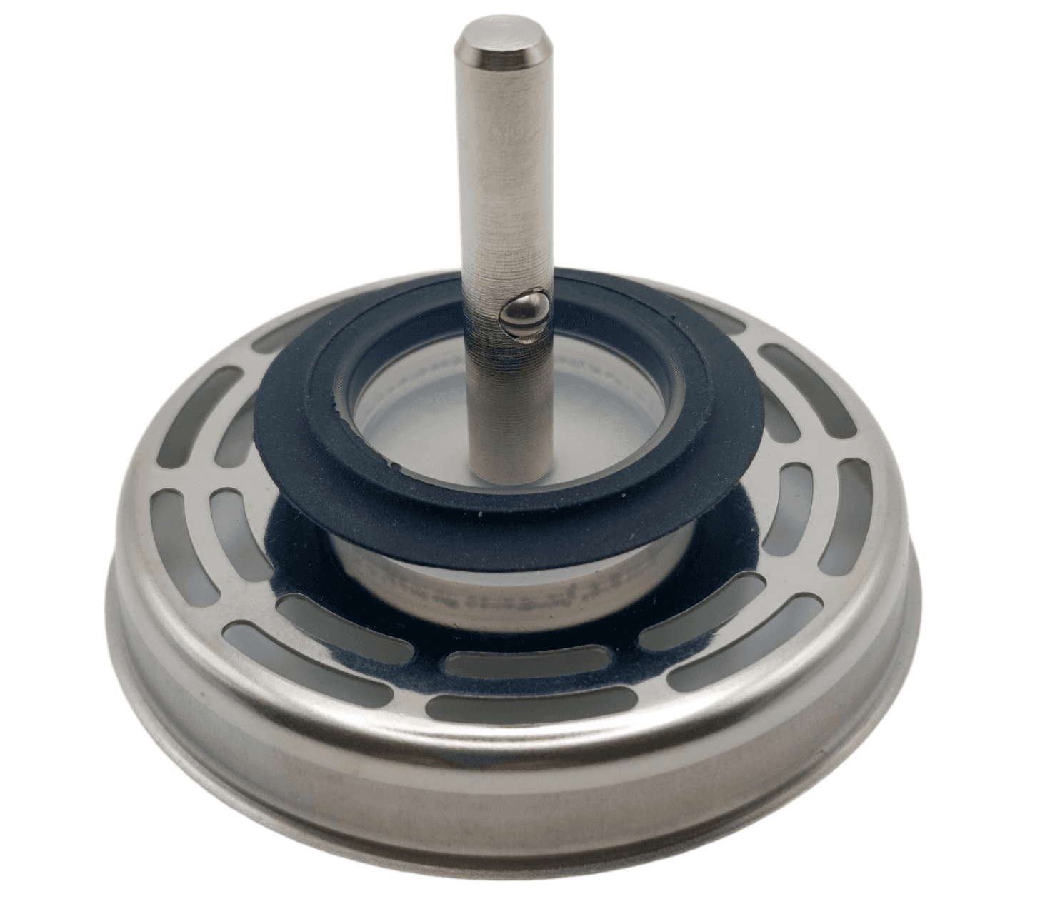 Тефлоновое кольцо для смесителя Blanco MERKUR-S 127911