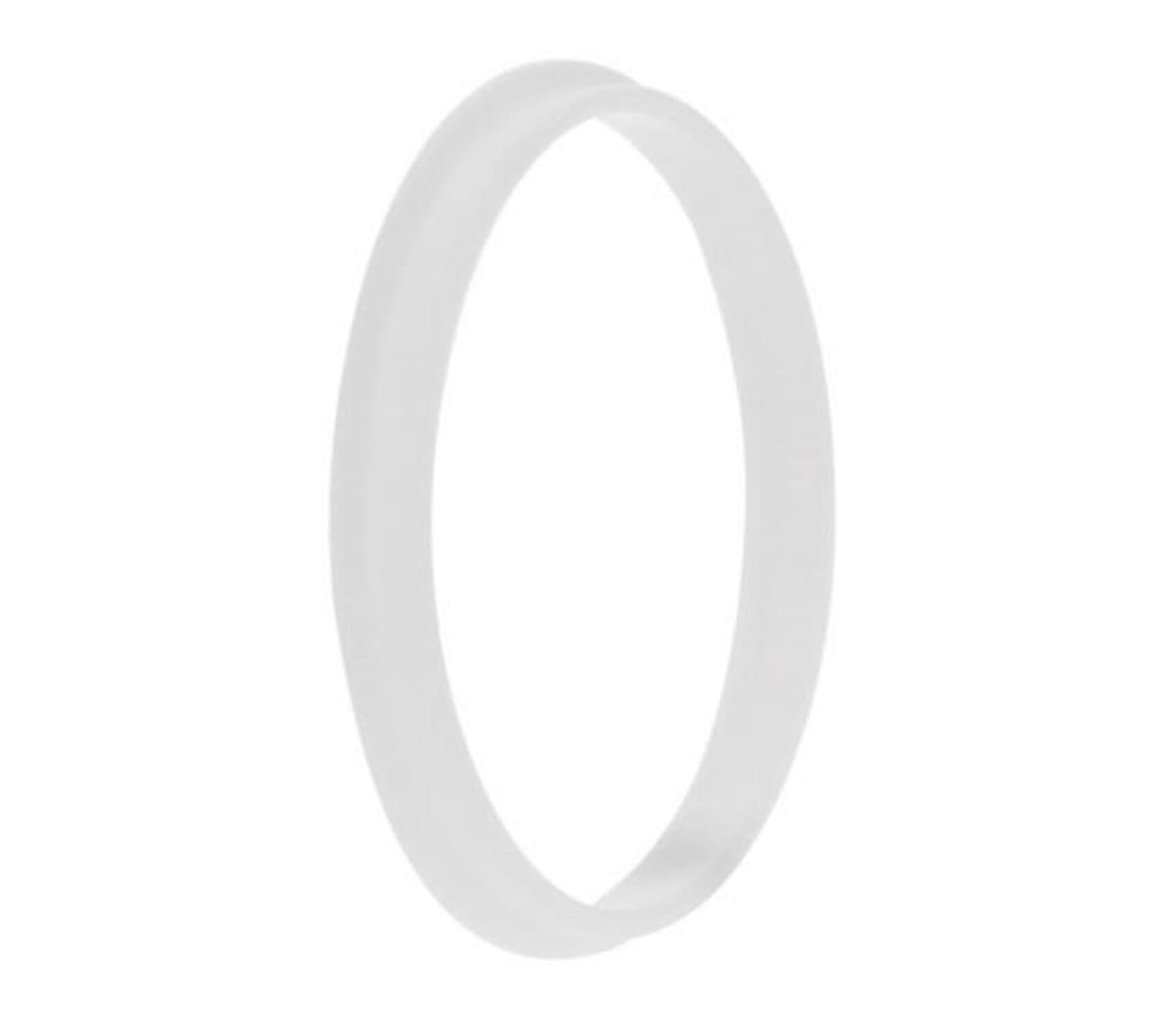 222768