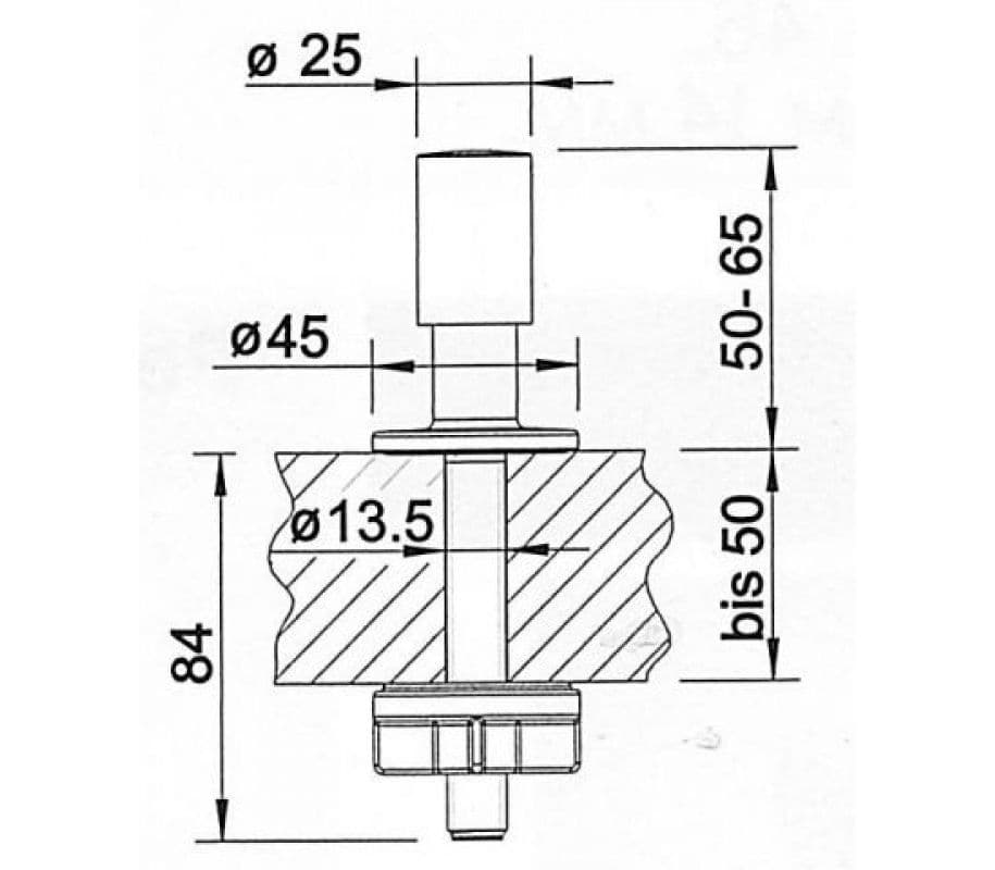 225330
