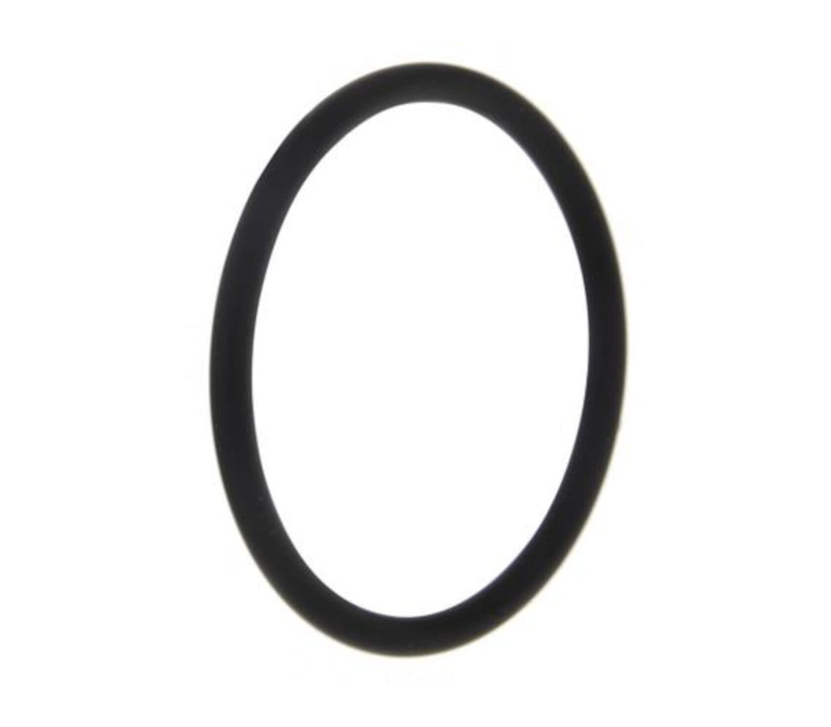 227384