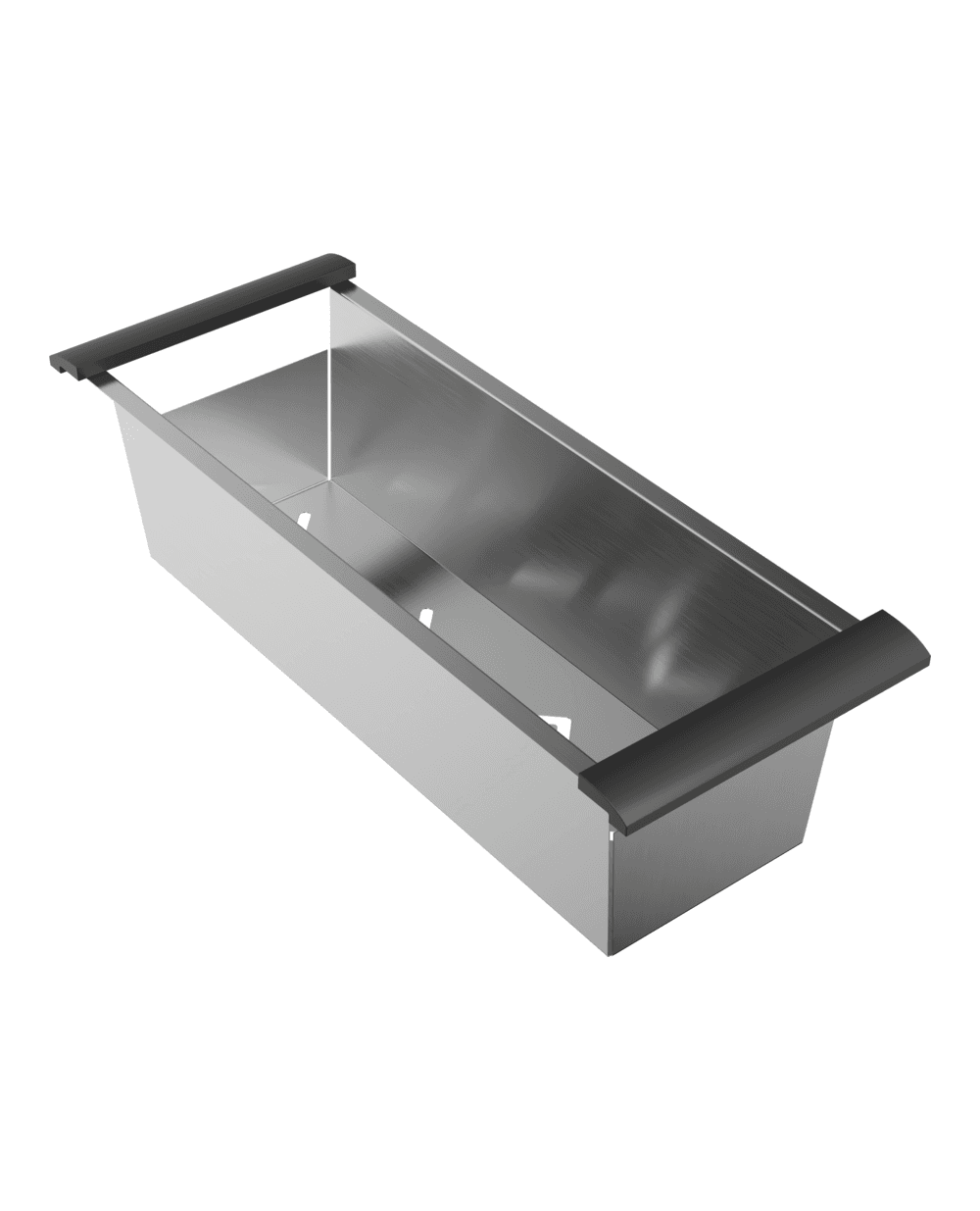 4999022
