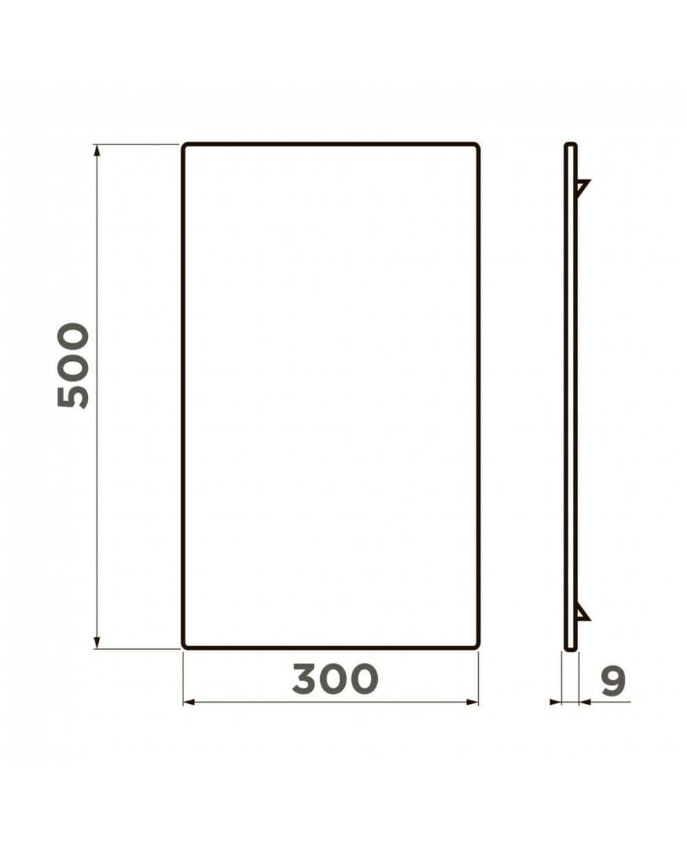 4999071