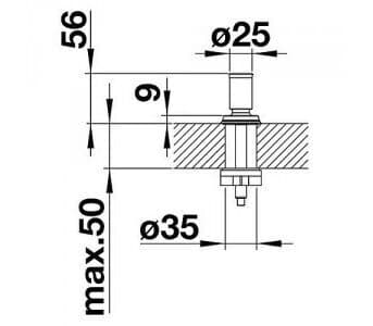 526701