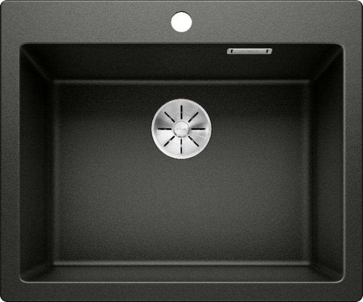 Мойка BLANCO PLEON 6 SILGRANIT